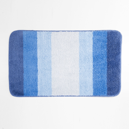 Коврик для ванной комнаты WasserKRAFT Lopau BM-1101